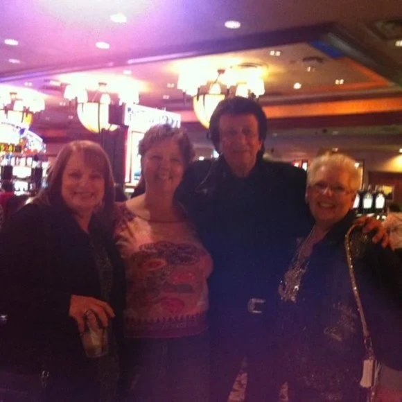 I LoVe All Forms of ART Here's a Bit More About Me - Picture 5 of 16